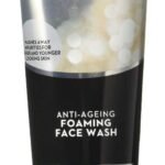 Olay Total Effects 7-In-1 Anti Aging Foaming Face Wash Cleanser, 100g - Fast UK Delivery