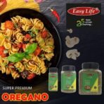 Easy Life Parsley 16g and Roasted Chilli Flakes 50g - Fast UK Delivery - Image 5