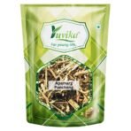 YUVIKA Apamarg Panchang - Latjeera - Latjira - Chirchita (400 Grams) (2 Packs of 200 GM) - Fast UK Delivery