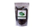 Organic Bites LightlySalted Amla (Chatpata Amla Candy) (200) - Fast UK Delivery