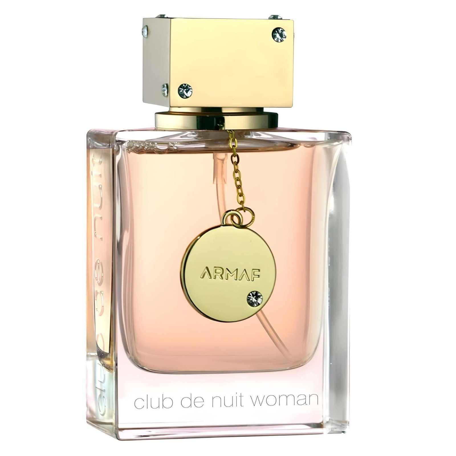 uk71Sx3oTiSsL-1-1.jpg Armaf Club de Nuit Women Perfume Parent - Fast UK Delivery - Image 1