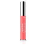 Neutrogena Hydro Boost Hydrating Glossy Lip Shine, 30 Flushed Coral Color 0.10 Oz - Fast UK Delivery