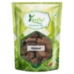 YUVIKA Bijabol - Hirabol - Murmukhi - Francun - Commiphora Myrrha Nees 200 Grams - Fast UK Delivery