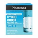 Neutrogena Ntg H.B Water Gel 50Grams, Pack Of 1 - Fast UK Delivery