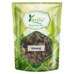 YUVIKA Hansraj - Pershosha - Adiantum Capillus Veneris (400 Grams) - Fast UK Delivery