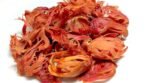 Organic Bites Kerala Mace/Javitri/Japatri Flower Whole spices -50 gm - Fast UK Delivery