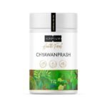 Kapiva Health Foods CHYAWANPRASH- 1Kg - Fast UK Delivery