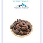 Mystique Hills Fo Ti Root Powder (100 g)