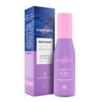 Aqualogica's Lightweight Moisturizer For Face | With Hyaluronic Acid & Alpha Arbutin | Hydrating & Oil-Free | For Men & Women | For Oil to Combination Skin |100g - Fast UK Delivery