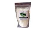 Organic Bites Ajinomoto Salt (Monosodium Glutamate) (200) - Fast UK Delivery