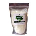 Organic Bites Ajinomoto Salt (Monosodium Glutamate) (200) - Fast UK Delivery