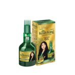 Kesh King Ayurvedic Medicinal Oil, 300Ml,300 Grams - Fast UK Delivery