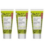Aroma Magic Cucumber Sunscreen Lotion -20 ml (Pack Of 3) - Fast UK Delivery