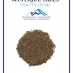 Mystique Hills Semen Cuscutae Extract (50 g)