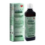 Diabliss Herbal Water To Effectively Manage Hypertension, Clinically Tested And Proven In Significantly Lowering Systolic And Diastolic Blood Pressure (Bp), Providing A Safe And Natural Well-Being