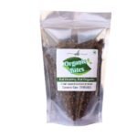 Organic Bites Cloves (Laung Whole) (100) - Fast UK Delivery