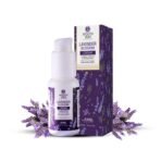 Ayouthveda Lavender Blossom Cream 30g - Fast UK Delivery