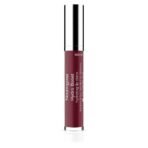 Neutrogena Hydro Boost Hydrating Glossy Lip Shine, 100 Soft Mulberry Color, 0.10 Oz - Fast UK Delivery