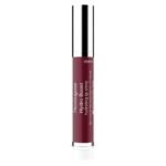 Neutrogena Hydro Boost Hydrating Glossy Lip Shine, 100 Soft Mulberry Color, 0.10 Oz - Fast UK Delivery