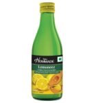 Dabur Hommade Lemoneez- Goodness of 33 lemons - 250 ml - Fast UK Delivery