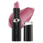 wet n wild Mega Last Matte Lip Color, Mauve Outta Here - Fast UK Delivery