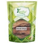 YUVIKA Ashoka Chaal - Saraca asoca (100 Grams) - Fast UK Delivery