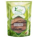 YUVIKA Ashoka Chaal - Saraca asoca (100 Grams) - Fast UK Delivery