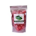 Organic Bites Pan Candy (200) - Fast UK Delivery