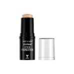 wet n wild Photo Focus Matte Foundation Stick Makeup, Soft Beige | Vegan & Cruelty-Free - Fast UK Delivery