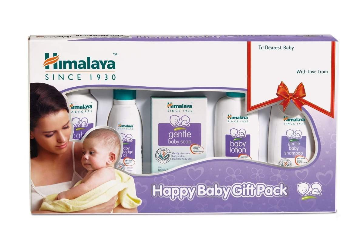 uk71eMpfqzSCL-1-1.jpg Himalaya Baby Gift Pack Series,Pack of 1 set,white - Fast UK Delivery - Image 1