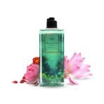 Ayouthveda Bio Marine Shower Gel Qty - 250ml - Fast UK Delivery