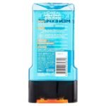 L'Oreal Paris Men's Expert Shower Gel 300ML (Cool Power) - Fast UK Delivery