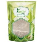 YUVIKA Nausader Katli - Nosader Katli - Ammonium chloride (200 Grams) - Fast UK Delivery