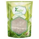 YUVIKA Nausader Katli - Nosader Katli - Ammonium chloride (200 Grams) - Fast UK Delivery