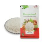 IndianJadiBooti Kalmi Shora - Khalmi Shura - Kalmishora, 50 Grams