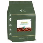 Bixa Botanical CINNAMON DRY EXTRACT(DALCHINI) - 10% POLYPHENOLS BY UV | 1 KG - Fast UK Delivery