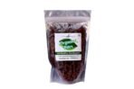 Organic Bites Sweet Soft Khajur Supari Mouth Freshener (Sweet Dried Dates) -400 gm - Fast UK Delivery