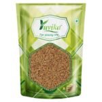 YUVIKA Kasuri Methi Seeds - Champa Methi (200 Grams) - Fast UK Delivery