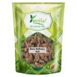 YUVIKA Beej Bidhara Asli - Vidhara Seeds - Vruddhadaru (50 Grams) - Fast UK Delivery