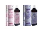 Diabliss Herbal Water for Skin Care & Immunity Boost Combo Pack