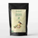 Gopaldhara Darjeeling Spring Aroma Premium Series | 125g Standup Pouch - Fast UK Delivery