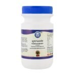 Kamdhenu Laboratories Kushmanda Avaleha - 500 grams (pack of 1)
