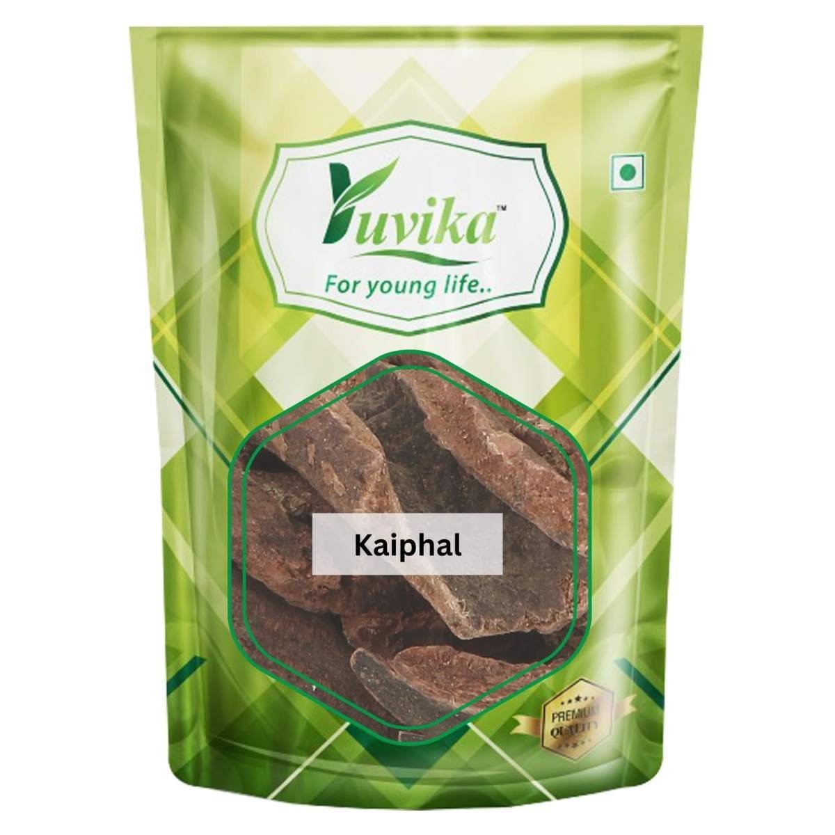 uk71jICgFmdHL-1.jpg YUVIKA Kaiphal - Myrica Esculenta - Myrica Nagi (200 Grams) - Fast UK Delivery - Image 1