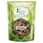 YUVIKA Nar Laung - Nar Long (100 Grams) - Fast UK Delivery