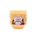 Unjha Rajwadi Chyawanprash, Boost Immunity and Power 100% Ayurvedic, 500 gram