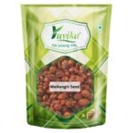 YUVIKA Malkangni Seeds - Jyotishmati - Celastrus Paniculatus (100 Grams) - Fast UK Delivery