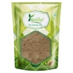 YUVIKA Giloy Powder - Geeloh - Guduchi - Tinospora Cordifolia (200 Grams) - Fast UK Delivery