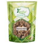 YUVIKA Pipla Mool Mota - Piplamool Mota - Peepla Mool (200 Grams) - Fast UK Delivery