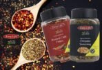 Easy Life Combo of Mixed Herbs 25g (Pack of 2) - Fast UK Delivery - Image 5