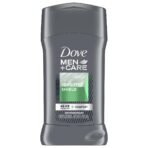 Dove Men+Care Antiperspirant Deodorant Stick, Sensitive Shield 2.7 oz - Fast UK Delivery